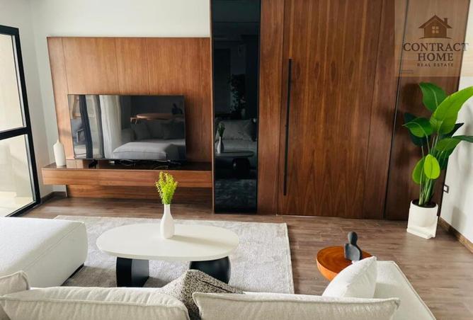 7483106 - صورة العقار 2