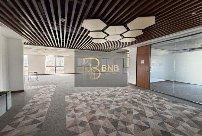 8178081 - Property Image 2