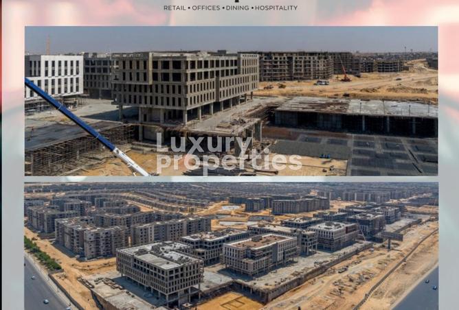 8400449 - Property Main Image