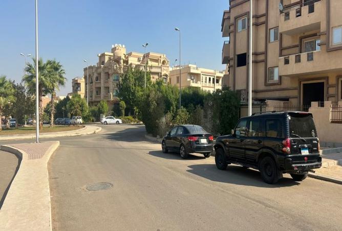 8333317 - Property Image 3