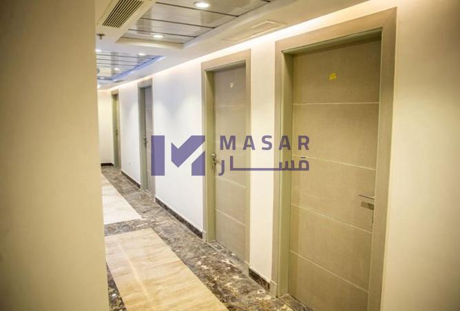 8284088 - Property Image 2