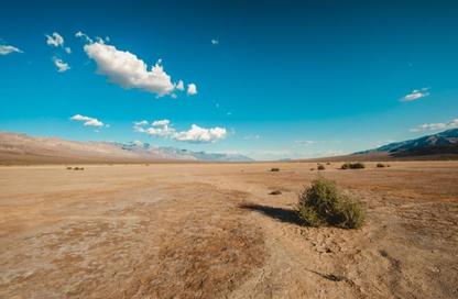Land - Studio for sale in Hood 55 St. - Green Belt - 6 October City - Giza