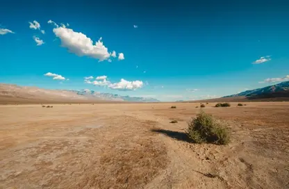 قطعة أرض - استوديو للبيع في شارع حوض 55 - الحزام الاخضر - مدينة 6 أكتوبر - الجيزة