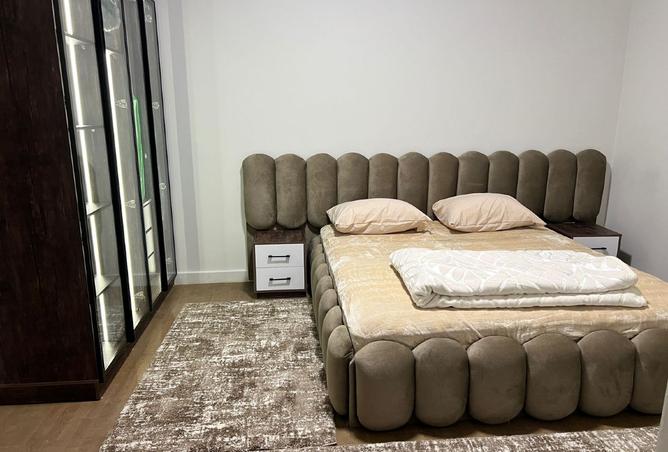 8259064 - Property Image 2