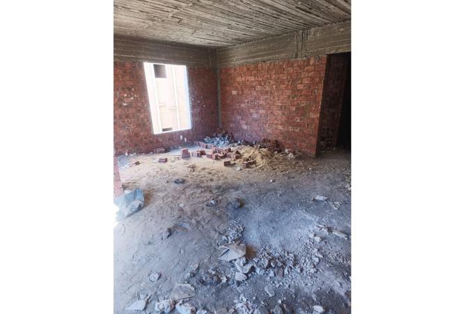 8336621 - Property Image 2