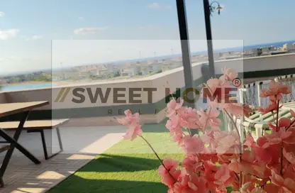 شاليه - 4 غرف نوم - 4 حمامات للبيع في سوان ليك الساحل الشمالي - قسم الضبعة - الساحل الشمالي شاليه - 4 غرف نوم - 4 حمامات للبيع في سوان ليك الساحل الشمالي - قسم الضبعة - الساحل الشمالي