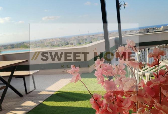 8510522 - Property Main Image