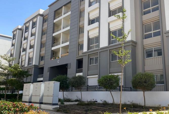 8266343 - Property Image 3