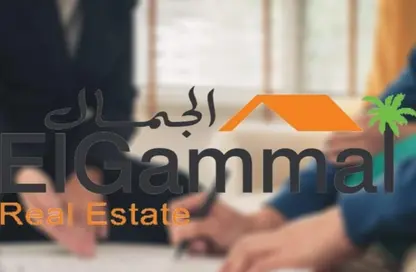 شقة - 4 غرف نوم - 3 حمامات للبيع في ذا واتر واي ڤيو - شارع التسعين - التجمع الخامس - مدينة القاهرة الجديدة - القاهرة