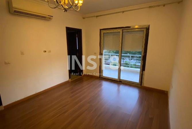 8200907 - Property Image 2