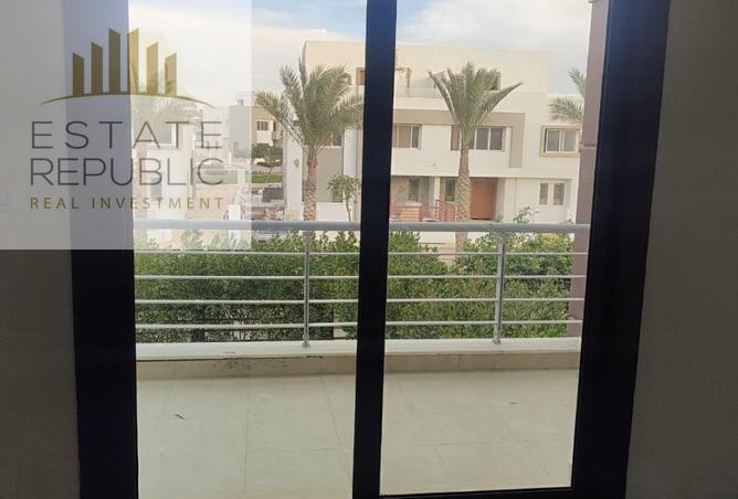 8324366 - الصورة الرئيسية للعقار