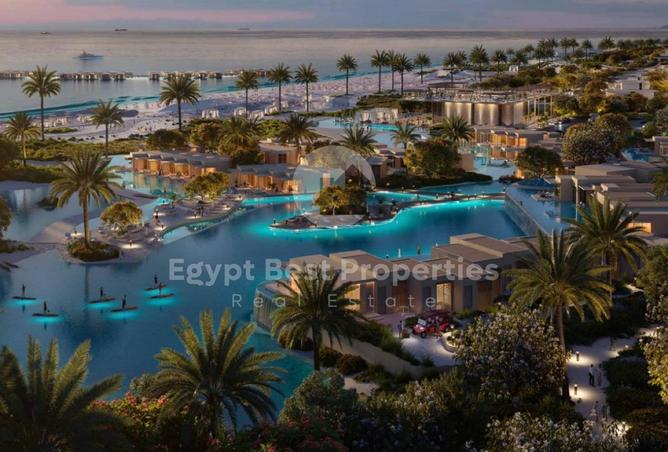 8076577 - الصورة الرئيسية للعقار