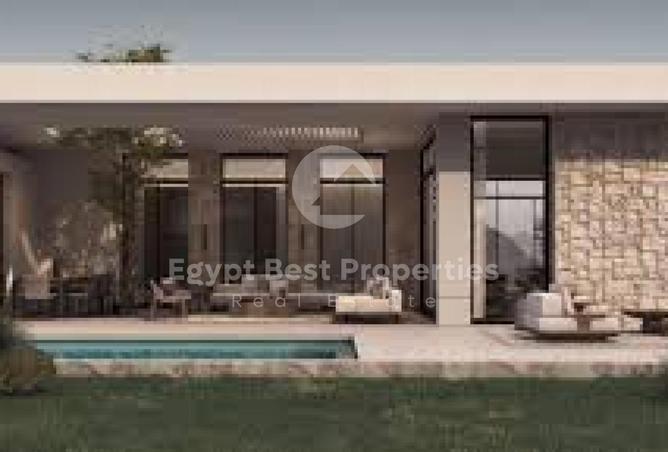 8318582 - الصورة الرئيسية للعقار