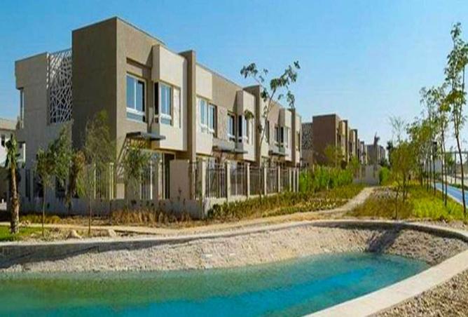 8524716 - Property Image 2