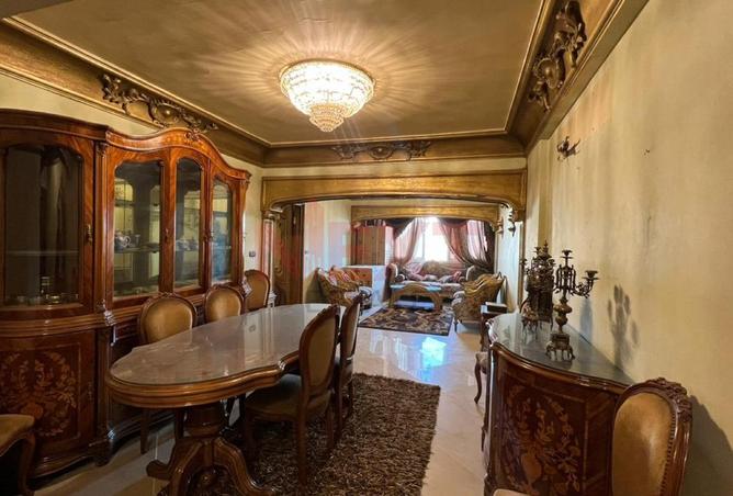 7909825 - صورة العقار 2