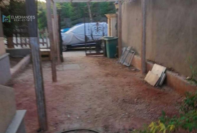 8521675 - Property Image 2