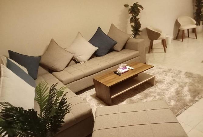 8257627 - صورة العقار 3