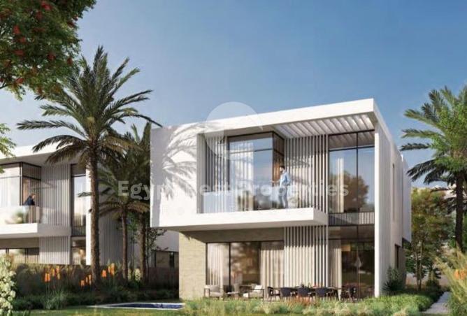 7932313 - Property Main Image