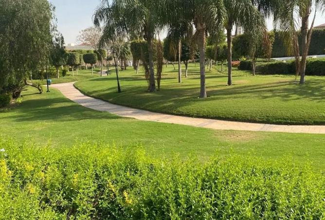 8267011 - Property Image 3