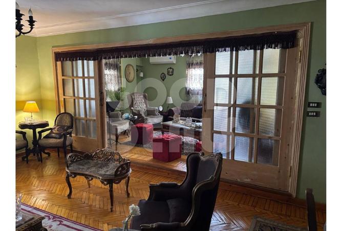 8029878 - Property Image 2