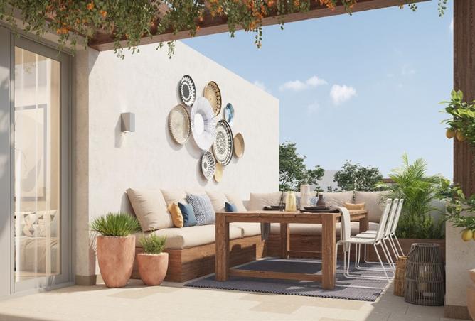 8154006 - صورة العقار 3