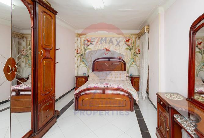 8474924 - Property Image 3