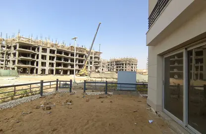 شقة - 3 غرف نوم - 3 حمامات للبيع في بالم هيلز نيو كايرو - كمبوندات التجمع الخامس - التجمع الخامس - مدينة القاهرة الجديدة - القاهرة شقة - 3 غرف نوم - 3 حمامات للبيع في بالم هيلز نيو كايرو - كمبوندات التجمع الخامس - التجمع الخامس - مدينة القاهرة الجديدة - القاهرة