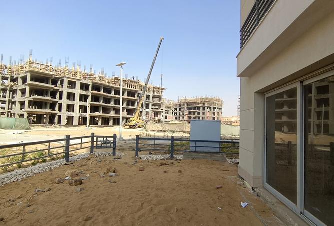 8413568 - الصورة الرئيسية للعقار