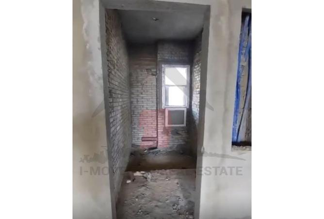 7934756 - Property Image 3