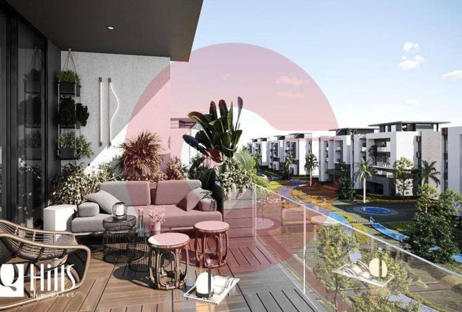 8405288 - صورة العقار 2