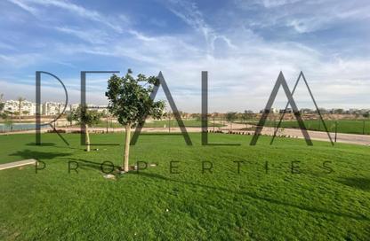 فيلا - 3 غرف نوم - 3 حمامات للبيع في فاي سوديك - مدينة زايد الجديدة - الشيخ زايد - الجيزة