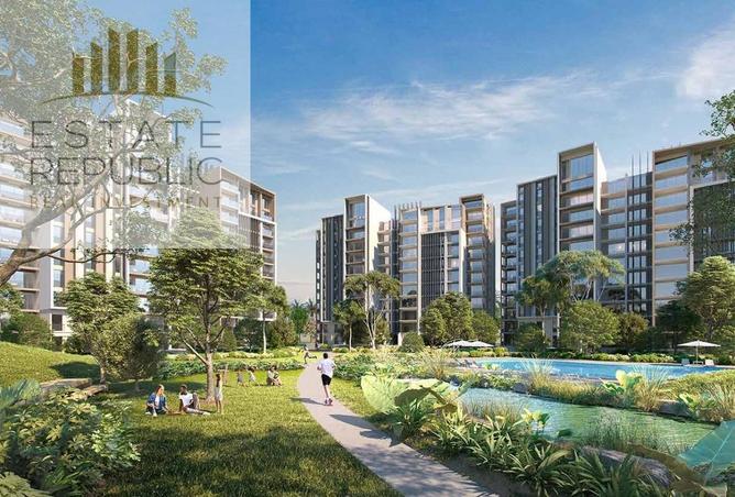 8244910 - صورة العقار 3