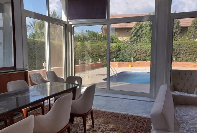 7963631 - Property Image 2