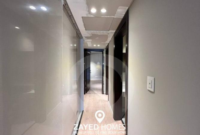 8183294 - صورة العقار 2