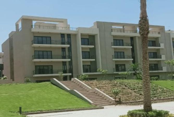 8222958 - الصورة الرئيسية للعقار