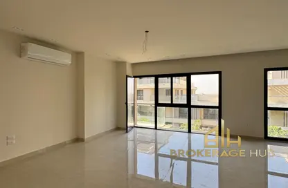 Apartment - 3 Bedrooms - 3 Bathrooms for rent in Villette - 5th Settlement Compounds - The 5th Settlement - New Cairo City - Cairo