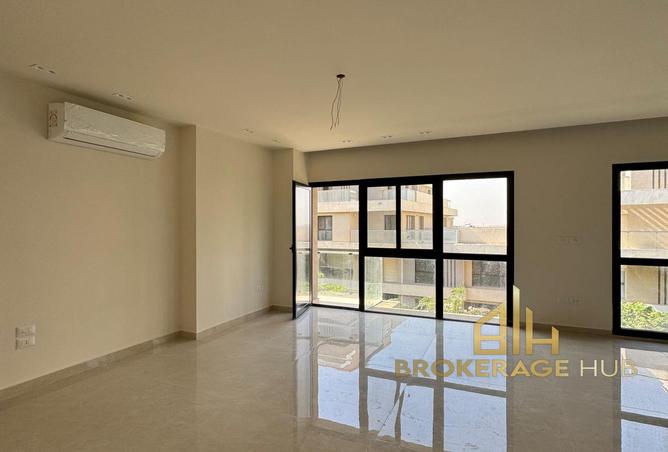 8210688 - الصورة الرئيسية للعقار