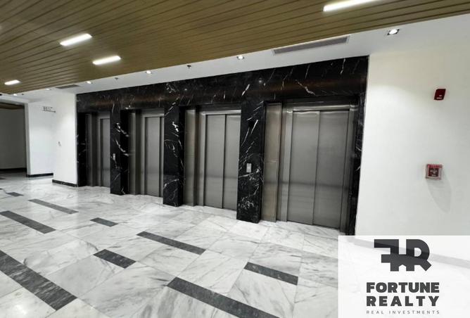 8403897 - الصورة الرئيسية للعقار