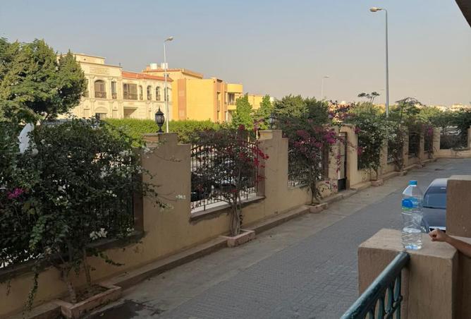 8522865 - Property Main Image