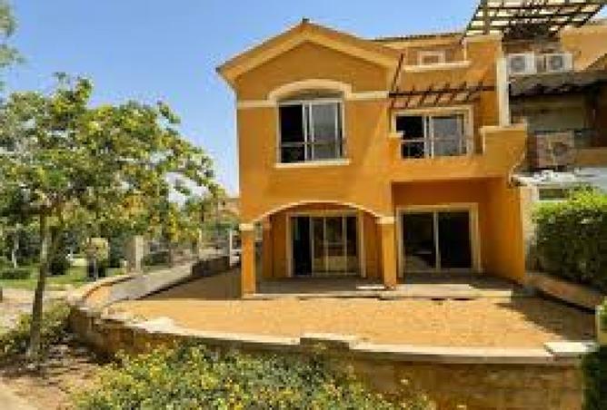 8211743 - Property Image 3