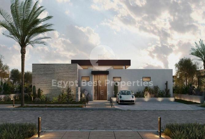 8085091 - Property Image 3