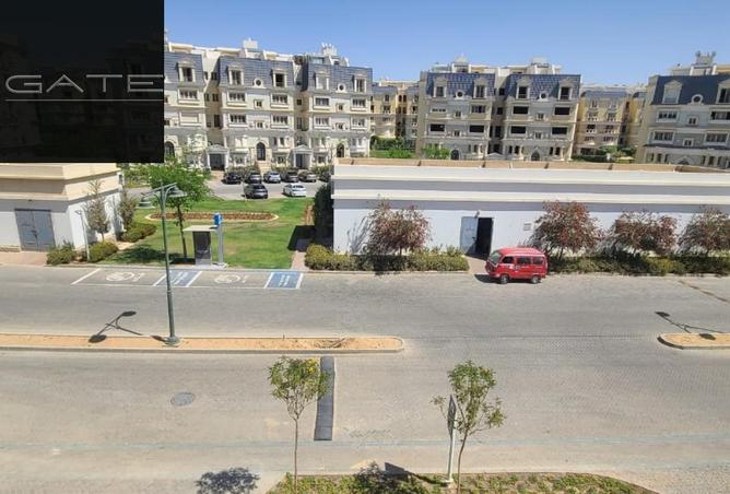 8019347 - الصورة الرئيسية للعقار