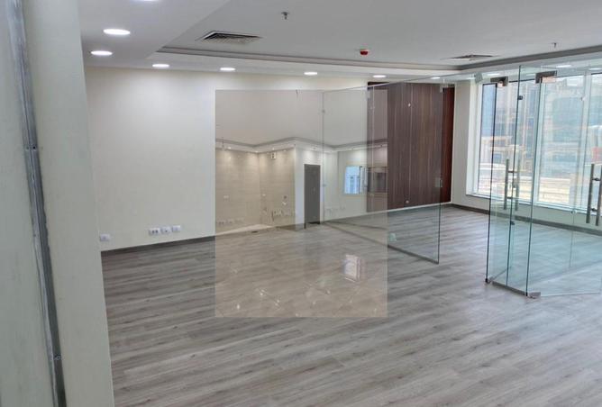 7934721 - Property Image 3