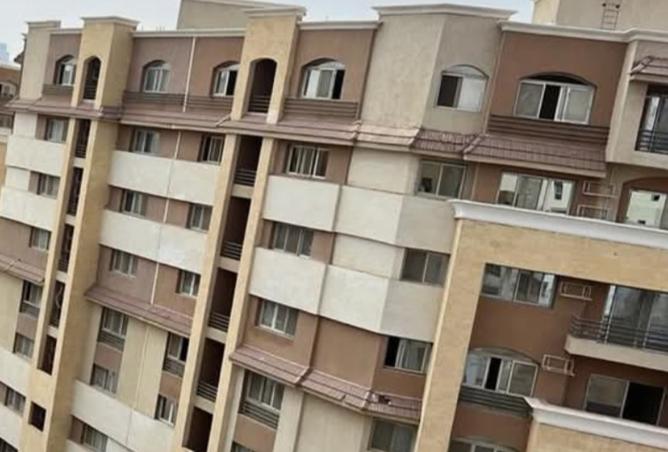 7892152 - الصورة الرئيسية للعقار