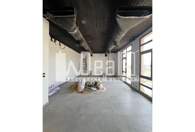 8068530 - Property Main Image