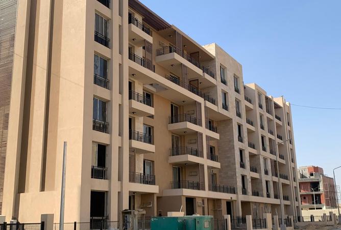 8193838 - Property Image 3