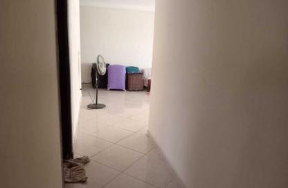 Apartment - 3 Bedrooms - 2 Bathrooms for sale in Dar Misr   Phase 2 - 12th District - Sheikh Zayed City - Giza