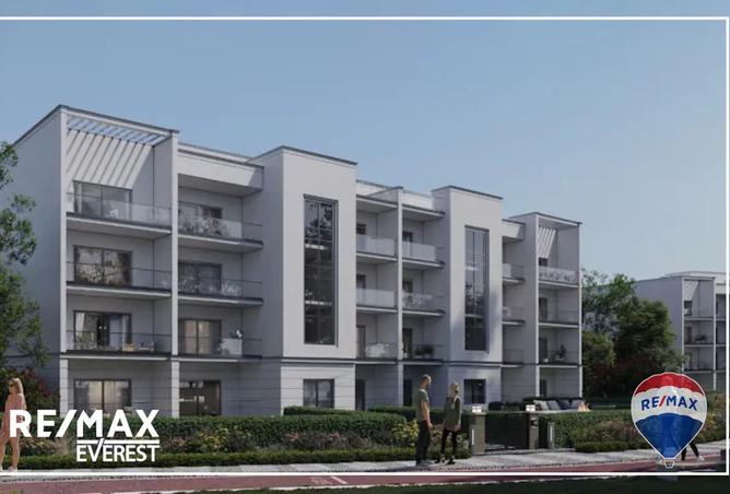 8249166 - Property Image 2