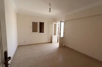 Apartment - 3 Bedrooms - 2 Bathrooms for rent in La Rosa - 5th Settlement Compounds - The 5th Settlement - New Cairo City - Cairo