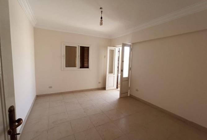 8029730 - Property Main Image